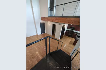 1326 N Central Avenue #414, Phoenix, AZ 85004 - Photo 14