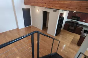 1326 N Central Ave, Phoenix, AZ 85004 - Photo 14