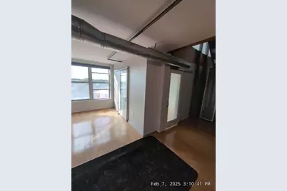 1326 N Central Avenue #414, Phoenix, AZ 85004 - Photo 20