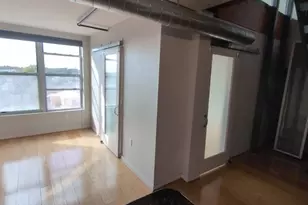 1326 N Central Ave, Phoenix, AZ 85004 - Photo 20