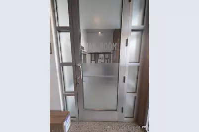 1326 N Central Avenue #414, Phoenix, AZ 85004 - Photo 6