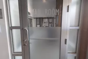 1326 N Central Ave, Phoenix, AZ 85004 - Photo 6