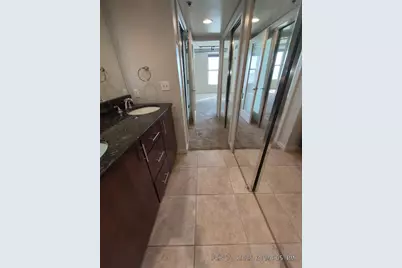 1326 N Central Avenue #414, Phoenix, AZ 85004 - Photo 16