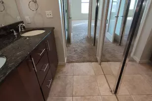 1326 N Central Ave, Phoenix, AZ 85004 - Photo 16