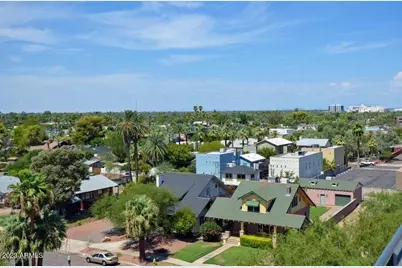 1326 N Central Avenue #414, Phoenix, AZ 85004 - Photo 32