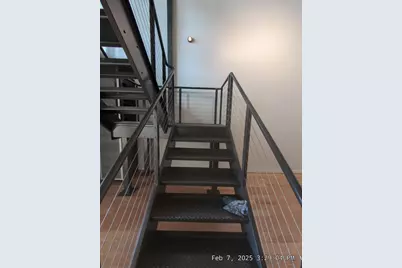 1326 N Central Avenue #414, Phoenix, AZ 85004 - Photo 28