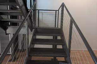 1326 N Central Ave, Phoenix, AZ 85004 - Photo 28