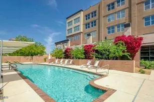 1326 N Central Ave, Phoenix, AZ 85004 - Photo 50