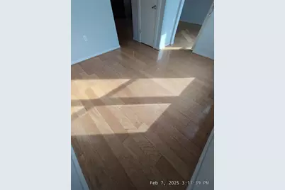 1326 N Central Avenue #414, Phoenix, AZ 85004 - Photo 22