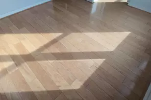 1326 N Central Ave, Phoenix, AZ 85004 - Photo 22