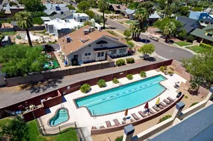 1326 N Central Ave, Phoenix, AZ 85004 - Photo 44