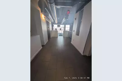 1326 N Central Avenue #414, Phoenix, AZ 85004 - Photo 10