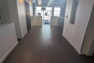 1326 N Central Ave, Phoenix, AZ 85004 - Photo 10