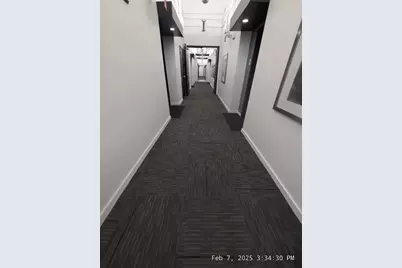 1326 N Central Avenue #414, Phoenix, AZ 85004 - Photo 4