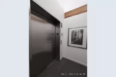 1326 N Central Avenue #414, Phoenix, AZ 85004 - Photo 8