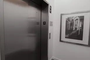 1326 N Central Ave, Phoenix, AZ 85004 - Photo 8