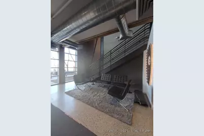 1326 N Central Avenue #414, Phoenix, AZ 85004 - Photo 40