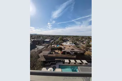1326 N Central Avenue #414, Phoenix, AZ 85004 - Photo 38
