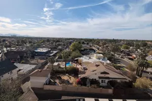 1326 N Central Ave, Phoenix, AZ 85004 - Photo 38