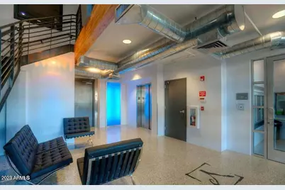 1326 N Central Avenue #414, Phoenix, AZ 85004 - Photo 42