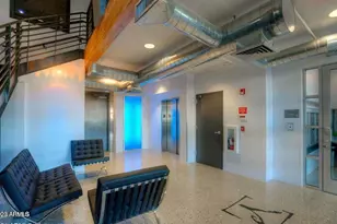 1326 N Central Ave, Phoenix, AZ 85004 - Photo 42