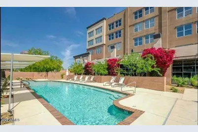 1326 N Central Avenue #414, Phoenix, AZ 85004 - Photo 52