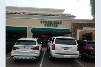 15252 N 100th Street #2155, Scottsdale, AZ 85260 - Photo 16