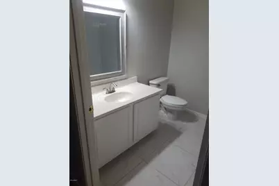 15252 N 100th Street #2155, Scottsdale, AZ 85260 - Photo 22