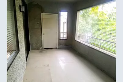 15252 N 100th Street #2155, Scottsdale, AZ 85260 - Photo 2