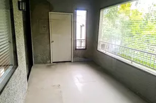 15252 N 100th St, Scottsdale, AZ 85260 - Photo 2