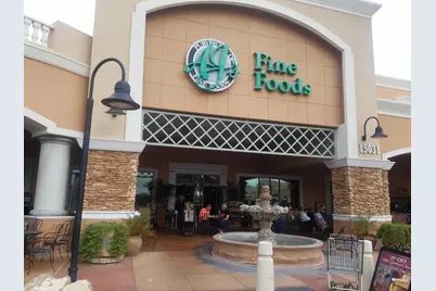 15252 N 100th Street #2155, Scottsdale, AZ 85260 - Photo 12