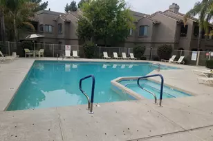 15252 N 100th St, Scottsdale, AZ 85260 - Photo 30