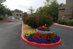 15252 N 100th St, Scottsdale, AZ 85260 - Photo 32