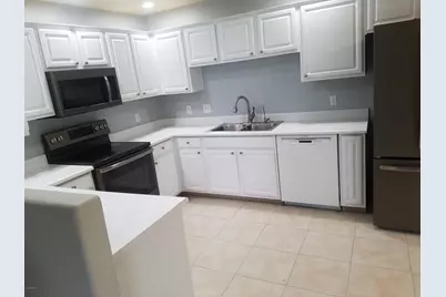 15252 N 100th Street #2155, Scottsdale, AZ 85260 - Photo 18