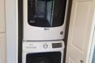 15252 N 100th St, Scottsdale, AZ 85260 - Photo 10