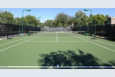 15252 N 100th Street #2155, Scottsdale, AZ 85260 - Photo 28