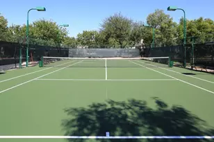 15252 N 100th St, Scottsdale, AZ 85260 - Photo 28