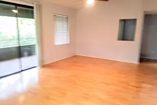 15252 N 100th St, Scottsdale, AZ 85260 - Photo 6