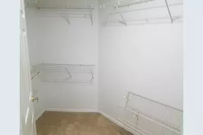 15252 N 100th Street #2155, Scottsdale, AZ 85260 - Photo 26