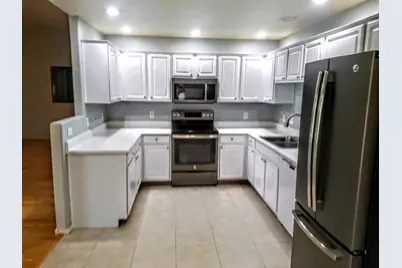 15252 N 100th Street #2155, Scottsdale, AZ 85260 - Photo 24