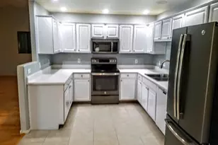 15252 N 100th St, Scottsdale, AZ 85260 - Photo 24