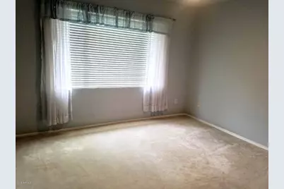 15252 N 100th Street N #2155, Scottsdale, AZ 85260 - Photo 2
