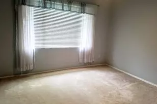 15252 N 100th Street N, Scottsdale, AZ 85260 - Photo 2