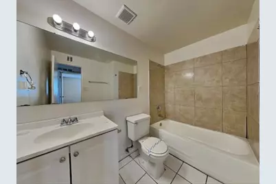 4359 N 71st Drive, Phoenix, AZ 85033 - Photo 6