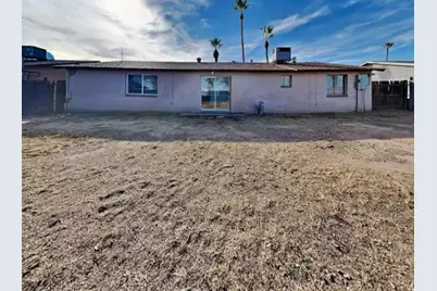 4359 N 71st Drive, Phoenix, AZ 85033 - Photo 14