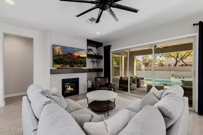 1087 E Knightsbridge Way, Gilbert, AZ 85297 - Photo 12