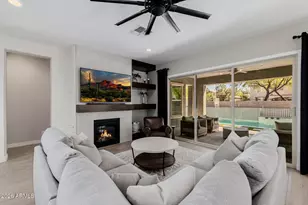 1087 E Knightsbridge Way, Gilbert, AZ 85297 - Photo 12