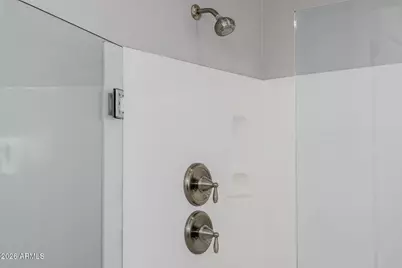 1087 E Knightsbridge Way, Gilbert, AZ 85297 - Photo 38