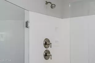 1087 E Knightsbridge Way, Gilbert, AZ 85297 - Photo 38