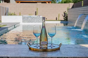 1087 E Knightsbridge Way, Gilbert, AZ 85297 - Photo 64